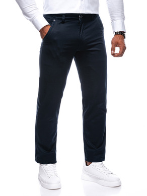 Edoti Trousers