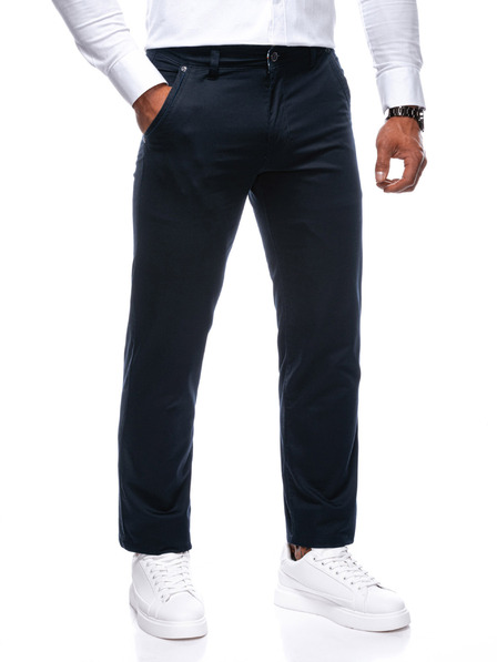 Edoti Trousers