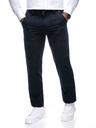 Edoti Trousers