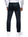 Edoti Trousers