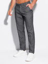 Edoti Trousers