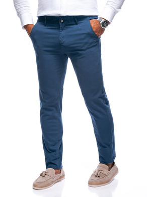 Edoti Trousers