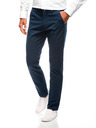 Edoti Trousers