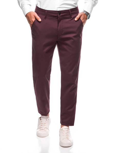 Edoti Trousers