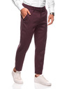 Edoti Trousers