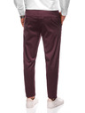 Edoti Trousers