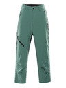 ALPINE PRO Weder Trousers