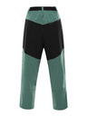 ALPINE PRO Weder Trousers