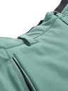 ALPINE PRO Weder Trousers