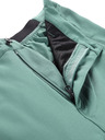 ALPINE PRO Weder Trousers