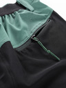 ALPINE PRO Weder Trousers