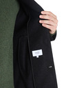 Celio Jubiais Coat