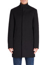 Celio Juoffice Coat