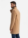 Ombre Clothing Coat