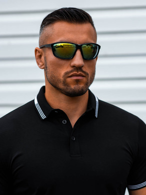 Edoti Sunglasses