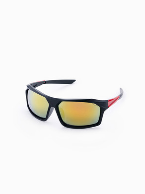 Edoti Sunglasses