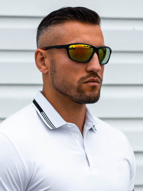 Edoti Sunglasses