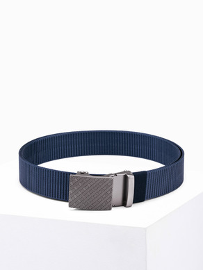 Edoti Belt