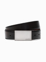 Ombre Clothing Belt