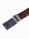 Ombre Clothing Belt