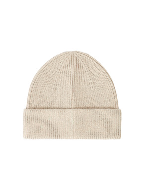 Celio Viribean Beanie