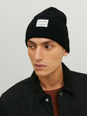 Jack & Jones Clong Beanie