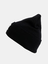 Jack & Jones Clong Beanie