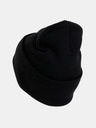 Jack & Jones Clong Beanie