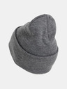 Jack & Jones Clong Beanie