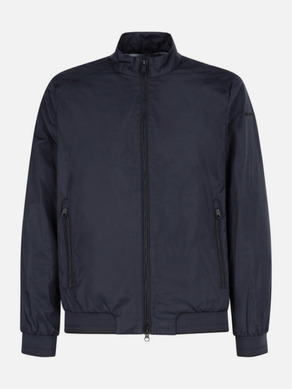 Geox Tevere Jacket