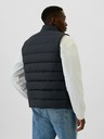 GAP ColdControl Vest