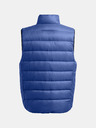 Under Armour Legend Down Vest