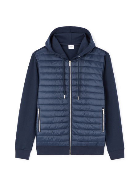 Celio Jackets and vests Bibloo