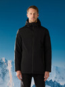 Celio Chamonix-Mont-Blanc Jacket