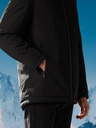 Celio Chamonix-Mont-Blanc Jacket