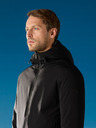 Celio Chamonix-Mont-Blanc Jacket