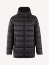 Celio Chamonix-Mont-Blanc Jacket