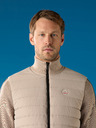 Celio Chamonix-Mont-Blanc Jacket