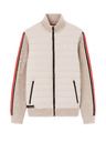 Celio Chamonix-Mont-Blanc Jacket