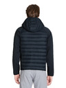 Celio Jushell Jacket