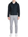 Celio Jushell Jacket