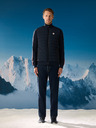 Celio Chamonix-Mont-Blanc Jacket