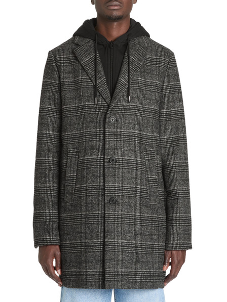 Celio Julol Jacket