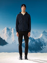 Celio Chamonix-Mont-Blanc Jacket