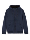 Celio Chamonix-Mont-Blanc Jacket