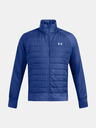 Under Armour UA Launch Insulated Jacket Jacket