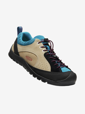 Keen Jasper Rocks SP Sneakers