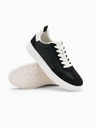 Ombre Clothing Sneakers