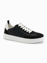 Ombre Clothing Sneakers