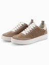 Ombre Clothing Sneakers